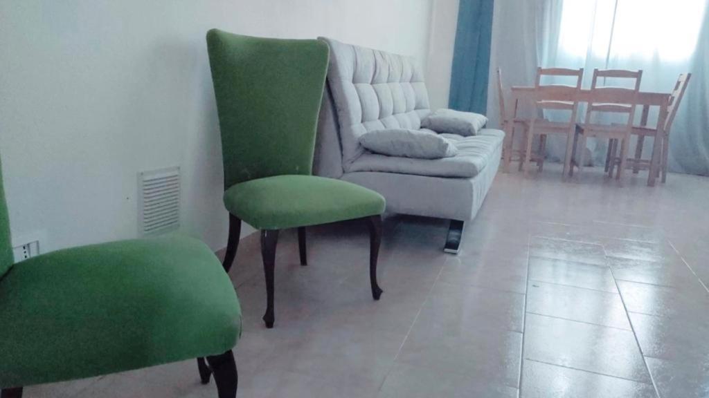 Apartamento New Near To De Metro